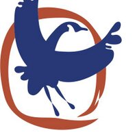 TourismeAutochtoneQc (@autochtoneqc) 's Twitter Profile