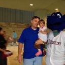 Duane Baskin - @duanebaskin - Twitter