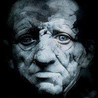 NEED (@needband) 's Twitter Profile