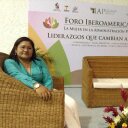 Natividad Ortiz - @OrtizNatividad - Twitter