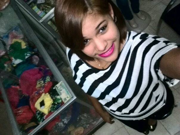 yacelis7's profile picture. humilde, cero altanerismo y capaz de lograr lo que me propongo