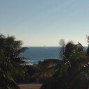 Renae Allen - @whitestonegroup - Twitter