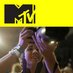 No Cameras Allowed (@nocamerasmtv) Twitter profile photo No Cameras Allowed (@nocamerasmtv) Twitter profile photo