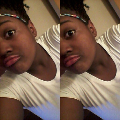 September21st__'s profile picture. - iDont fuck over a sole , iEarn my shit ✊