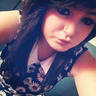 Photography | Bands | Tattoos | Piercings | Food | Games.