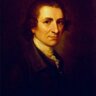 thomasjoscelyn's profile picture. Fan of Tom Paine.