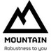 Profile Picture of Ordenadores MOUNTAIN (@MountainLabs) on Twitter