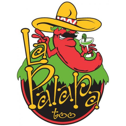 La Palapa Too is committed to providing only the freshest and highest quality of Mexican cuisine in a warm setting.