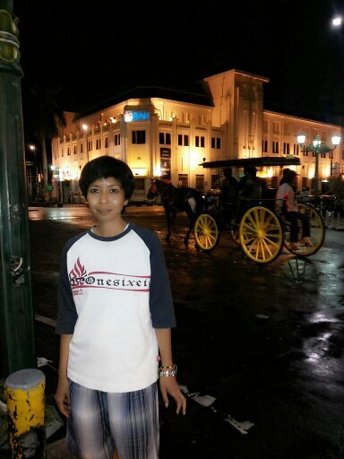 T2CShinigami's profile picture. 