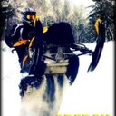 Anthony Napoli - @nops13 - Twitter