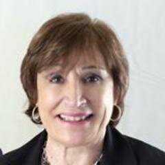 Proud Berkshire Hathaway Realtor serving the Philadelphia area. I Make It Happen - You Make It Home!