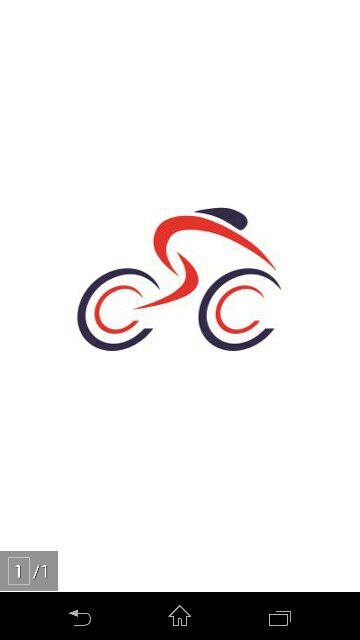 cycling club for all abilities with a focus to get more underage into the sport , all welcome