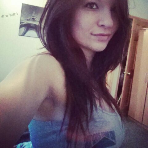 fitnesscrazze's profile picture. 