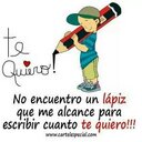 sharon nava - @sharonnava5 - Twitter