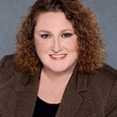 Donna Manetta - @dmanetta1 - Twitter