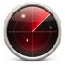 MSP Radar (@mspradar) Twitter profile photo MSP Radar (@mspradar) Twitter profile photo