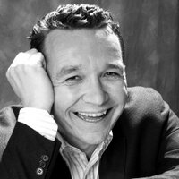 Giuseppe Ricci (@postaricci) 's Twitter Profile Photo