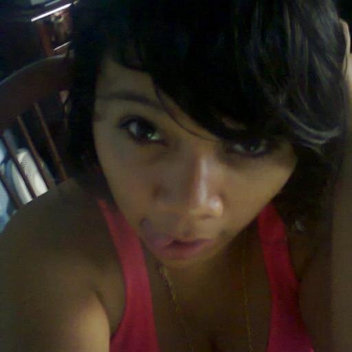 no soy perfecta , ni tengo mi vida resuelta ...solo tengo una sonrisa & espero una de vuelta !!!