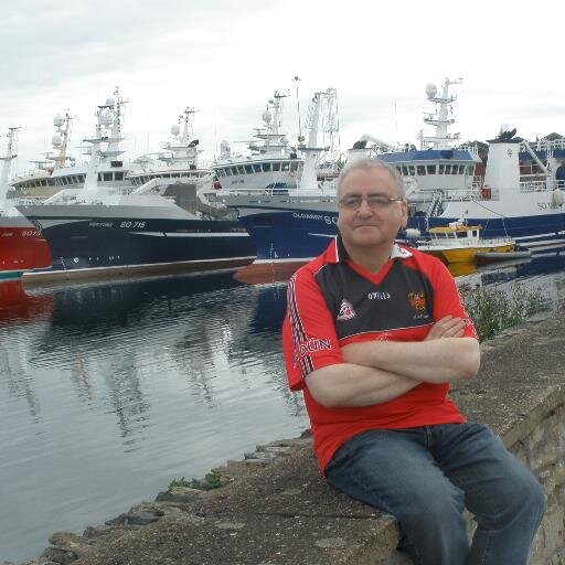 martincousins56's profile picture. 