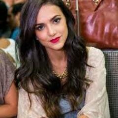oi sou meiga .amo vc  .amo cantar tocar violao etc