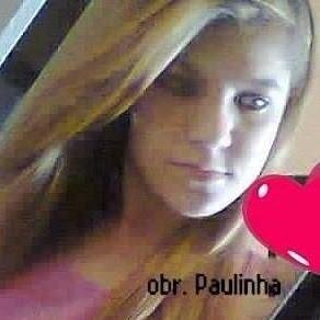 soy asistente de la iglesia mundial del poder de Dios, estoy comprometido con el hombre de Dios  I.m.p.d.:-)
