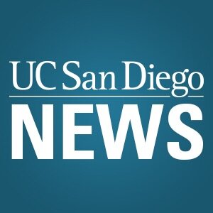 UCSDnews Profile Picture