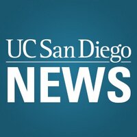 UC San Diego News (@ucsdnews) 's Twitter Profile