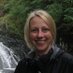 Kath Deakin (@kath_deakin) Twitter profile photo Kath Deakin (@kath_deakin) Twitter profile photo