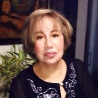 Bianka Perski (@blancheepr) 's Twitter Profile