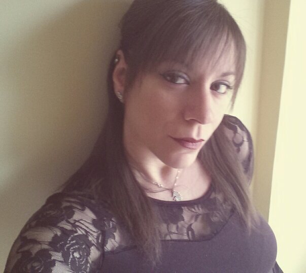 SodanoStefy's profile picture. 