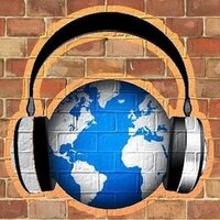 Música Alternativa (@e_pep) 's Twitter Profile Photo