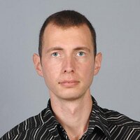 Николай Стоянов-Nick (@nickstano3) 's Twitter Profile