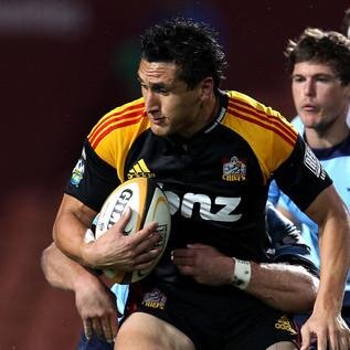 jasehona's profile picture. Professional Rugby Player: Nga Papaka O Rangataua, Te Puku O Te Wheke, Steamers, Chiefs, NZ Sevens, USBPA and currently at Mazda Blue Zoomers