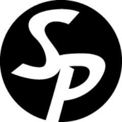 From 1972 to 2024, StudentPrint served UW-Madison and the greater campus community as a student-driven non-profit print shop.