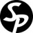 StudentPrint's profile image