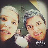 anamaria lopez (@analg1510) 's Twitter Profile