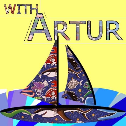 withArtur's profile picture. Development of web applications withPHP, withSQL, withHTML, withCSS, withJavascript, withjQuery and withSoManyOther. Seguitemi e Twittatami più che potete :)