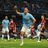 Futbomotivacion's profile image
