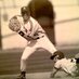 michael scialo (@scialohitting) Twitter profile photo michael scialo (@scialohitting) Twitter profile photo