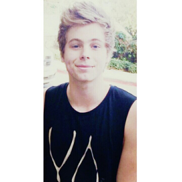 luke hemmings, bisex, ti amo liam • amico, coccolamico, sfogamico • @selinagomallgdr è la mia principessa, non toccatela :-)