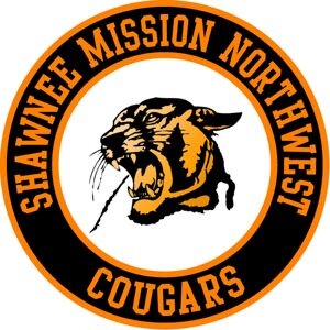 SMNW Athletics Profile