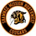 SMNW Athletics (@smnwathletics) Twitter profile photo SMNW Athletics (@smnwathletics) Twitter profile photo