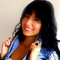 Elena Pacheco (@tiendamaluka) 's Twitter Profile Photo