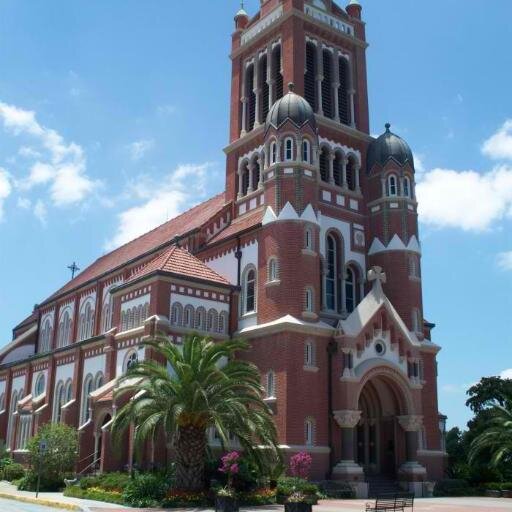 LafayetteEDC's profile picture. Look no more for events in Lafayette!