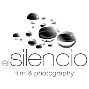 Artistas visuales apasionados por la luz. Agencia de fotógrafos. Producción, direcciòn de fotografía y arte para comerciales y vídeos.