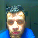 james phillips - @kodacat45 - Twitter