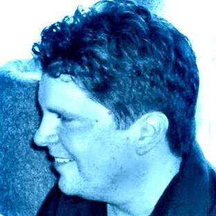 seanlsulli's profile picture. 