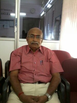 Mycology, Plant Pathology, Plant Doctor