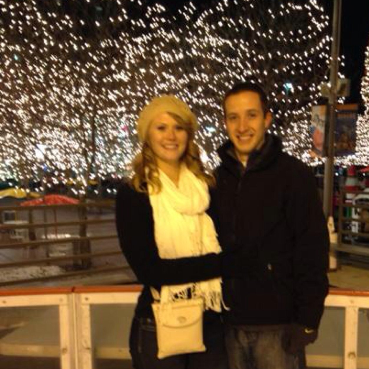 Prenatal and pediatric chiropractor in Windsor, Colorado. Wife and mama and lover of life.