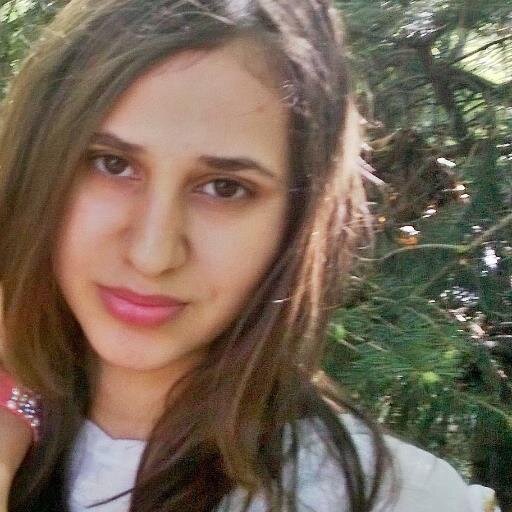 DemetCeliik's profile picture. Yorulunca hayattan bi çok şey artık önemsiz!

 (Fenerbahçe,Müzik,Uyku,Twitter❤)